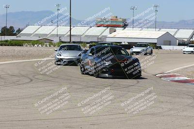 media/Apr-20-2025-Speed Ventures (Sun) [[fbebd6eb25]]/Black/Session 3 (Turn 2)/